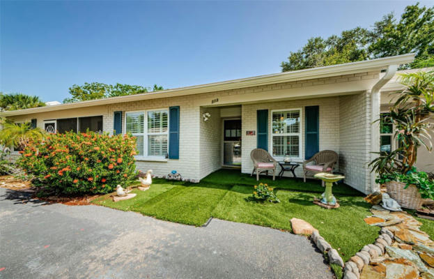 313 PLYMOUTH ST, SAFETY HARBOR, FL 34695 - Image 1