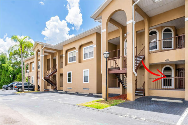 8844 CORAL PALMS CT APT A, KISSIMMEE, FL 34747 - Image 1