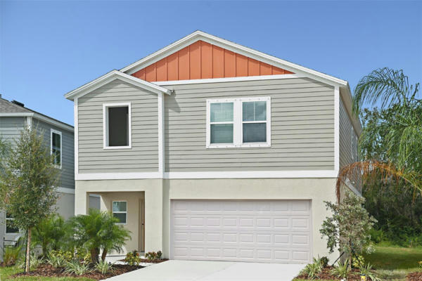 7837 PEACE LILY AVE, WESLEY CHAPEL, FL 33545 - Image 1
