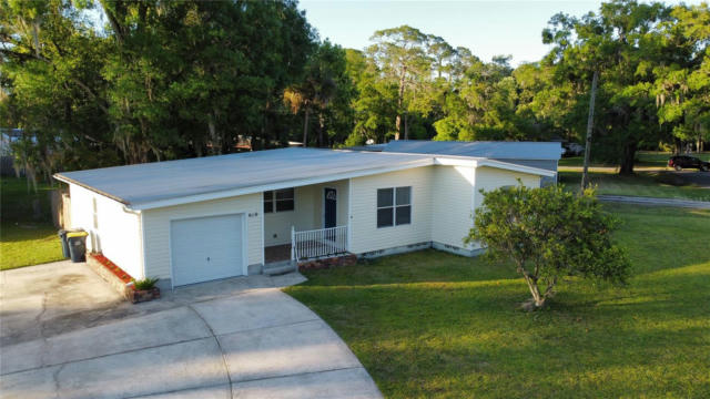600 N MOORE ST, BUNNELL, FL 32110, photo 2 of 27