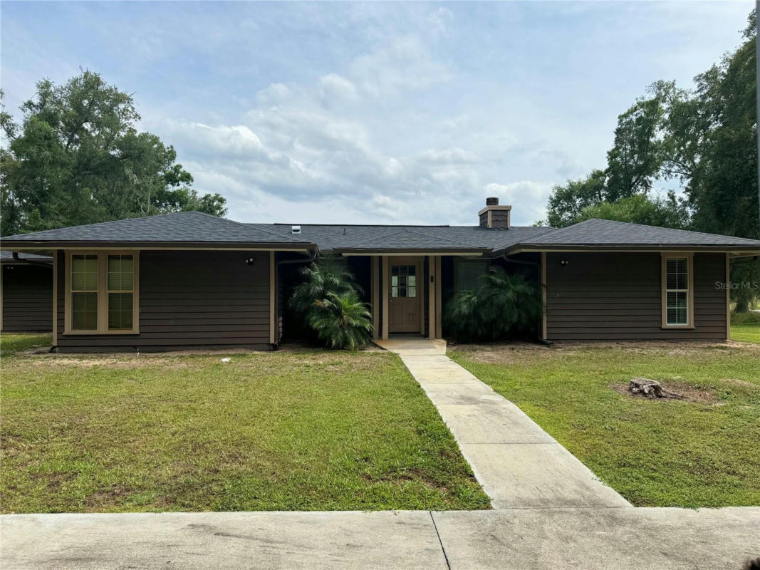 8050 HOBOH LN, CLERMONT, FL 34714, photo 1 of 55