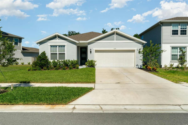 5179 ROYAL POINT AVE, KISSIMMEE, FL 34746 - Image 1