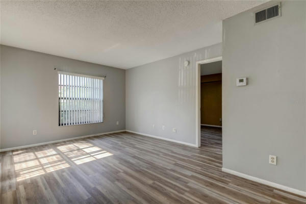 2597 COUNTRYSIDE BLVD APT 109, CLEARWATER, FL 33761, photo 4 of 26