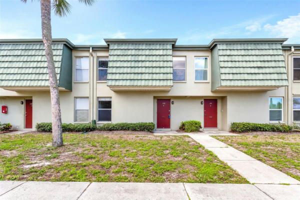 1799 N HIGHLAND AVE # 132, CLEARWATER, FL 33755 - Image 1