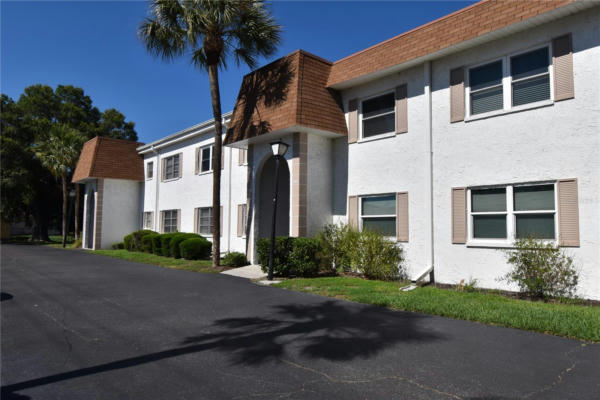 207 S MCMULLEN BOOTH RD APT 200, CLEARWATER, FL 33759 - Image 1