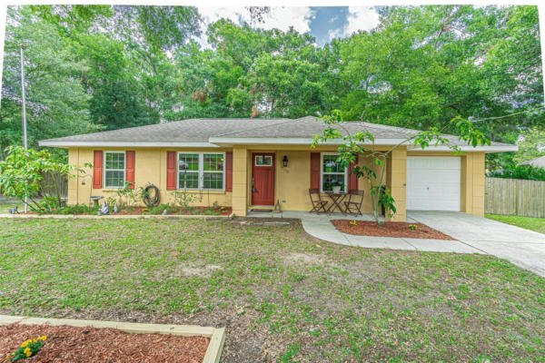 12732 ABBEY DR, DADE CITY, FL 33525 - Image 1