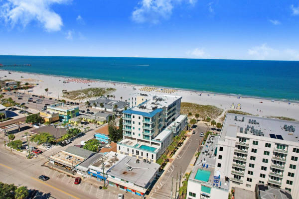 15 AVALON ST UNIT 303, CLEARWATER BEACH, FL 33767 - Image 1