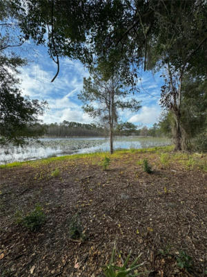 KEENE RD LOT 5, ALTOONA, FL 32702, photo 4 of 14