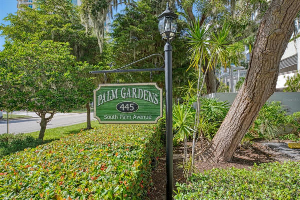 445 S PALM AVE APT 9, SARASOTA, FL 34236 - Image 1