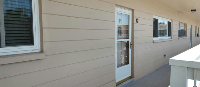 2436 RHODESIAN DR APT 42, CLEARWATER, FL 33763, photo 2 of 32