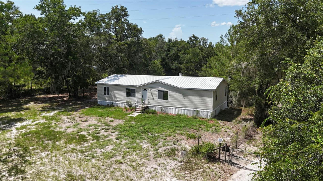 1924 S HWY 17, POMONA PARK, FL 32181, photo 1 of 25