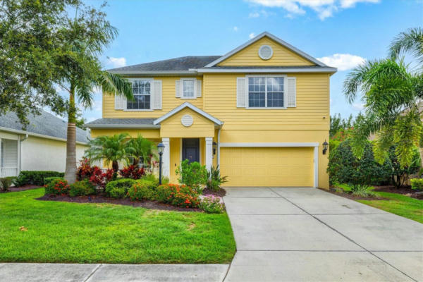 11758 FOREST PARK CIR, LAKEWOOD RANCH, FL 34211 - Image 1