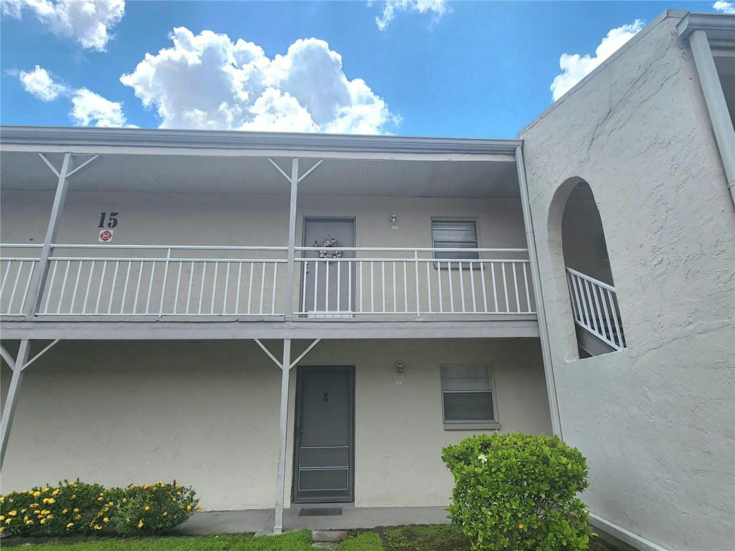 2625 STATE ROAD 590 APT 1523, CLEARWATER, FL 33759, photo 1 of 22