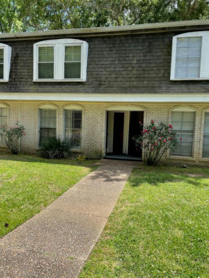 2020 CONTINENTAL AVE APT 104, TALLAHASSEE, FL 32304 - Image 1