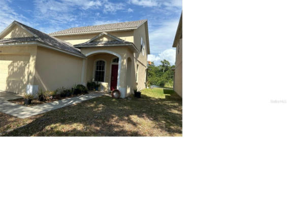 726 COLLEGE CHASE DR, RUSKIN, FL 33570, photo 2 of 15
