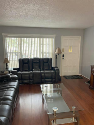 2459 FRANCISCAN DR APT 43, CLEARWATER, FL 33763, photo 4 of 45