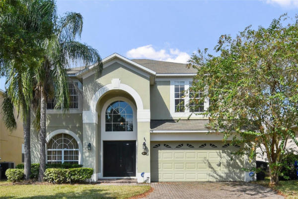 12713 GROVEHURST AVE, WINTER GARDEN, FL 34787 - Image 1