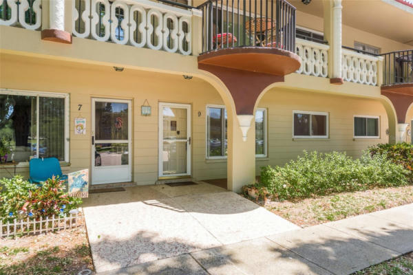 2401 FRANCISCAN DR APT 9, CLEARWATER, FL 33763, photo 4 of 62