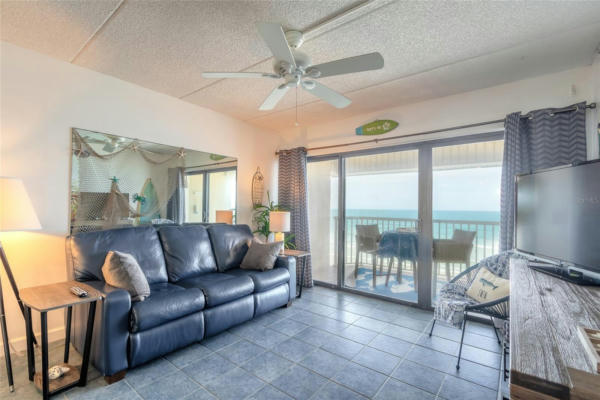 4799 S ATLANTIC AVE # 5030, PONCE INLET, FL 32127, photo 4 of 27