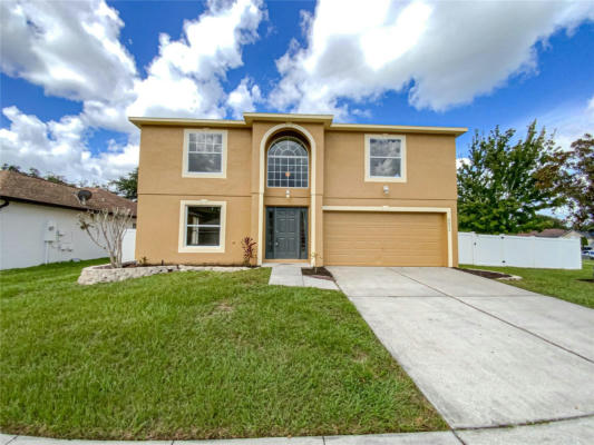 2056 CORNER SCHOOL DR, ORLANDO, FL 32820 - Image 1