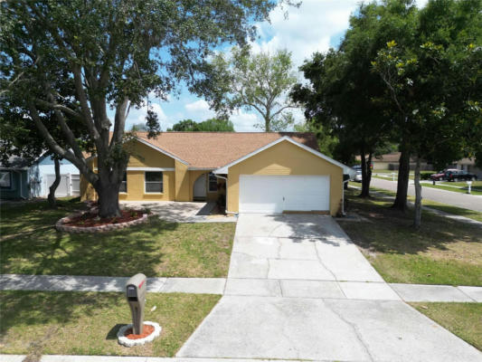 5101 GARDEN VALE AVE, TAMPA, FL 33624, photo 2 of 69