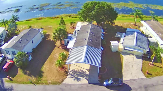 41 QUEEN OF WATERS ST, LAKE WALES, FL 33898, photo 2 of 60