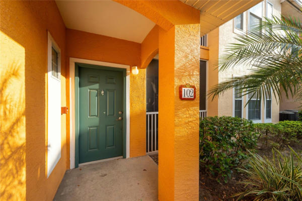 12111 POPPY FIELD LN APT 102, ORLANDO, FL 32837, photo 3 of 29