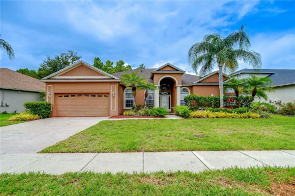 17322 EMERALD CHASE DR, TAMPA, FL 33647 - Image 1