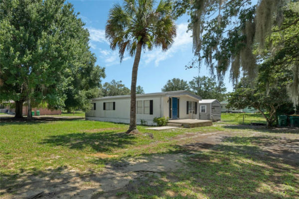 3055 OLD DIXIE HWY, MIMS, FL 32754 - Image 1