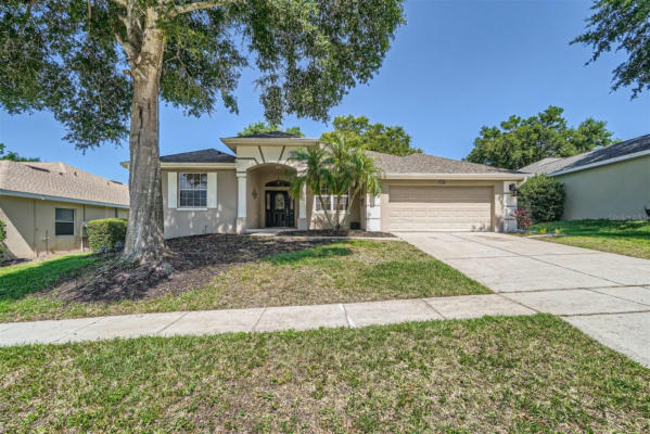 4051 GREYSTONE DR, CLERMONT, FL 34711 - Image 1