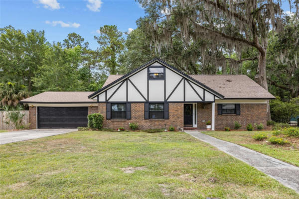 4731 NW 13TH AVE, GAINESVILLE, FL 32605 - Image 1