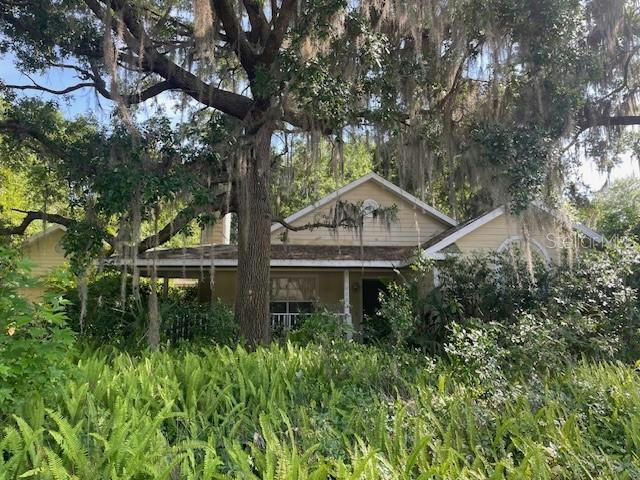 4201 NW 59TH AVE, GAINESVILLE, FL 32653, photo 1 of 15