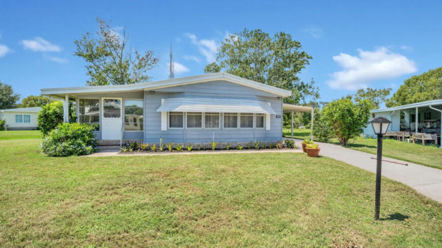 3572 BLOSSOM CIR, ZELLWOOD, FL 32798 - Image 1