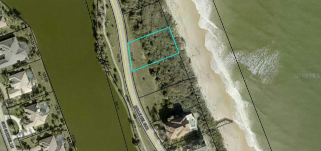 79 AND 81 CALLE DEL SUR, PALM COAST, FL 32137 - Image 1