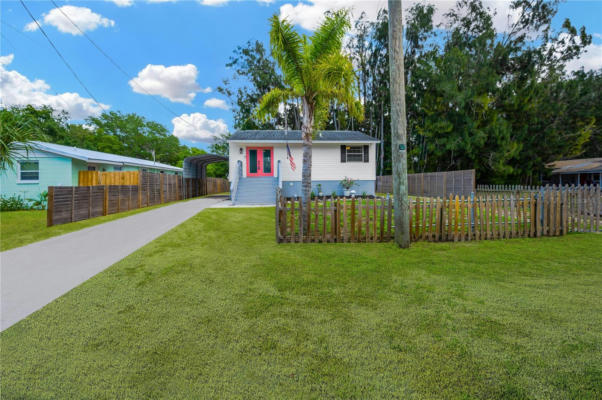 1126 CANAL ST, RUSKIN, FL 33570 - Image 1