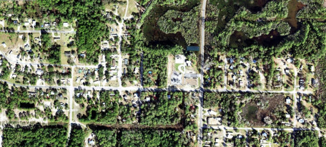 1301 TALLAHASSEE ST, CARRABELLE, FL 32322, photo 2 of 3