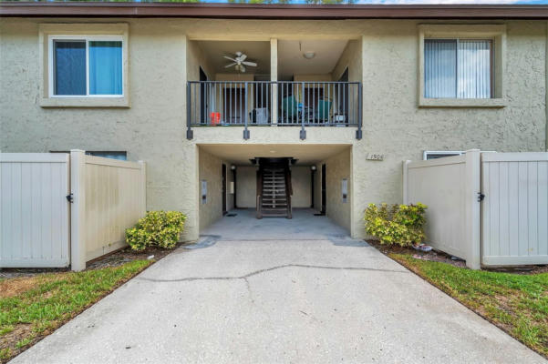 4215 E BAY DR APT 1506B, CLEARWATER, FL 33764 - Image 1