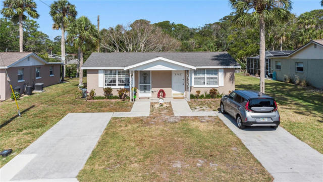 8304 OLD POST RD, PORT RICHEY, FL 34668, photo 2 of 20