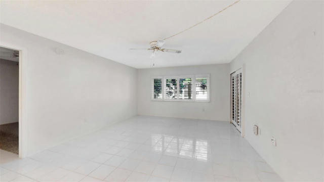 2593 COUNTRYSIDE BLVD # 7205, CLEARWATER, FL 33761, photo 2 of 30