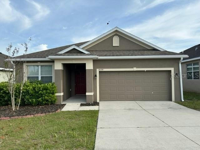 30735 WATER LILY DR, BROOKSVILLE, FL 34602, photo 1 of 15