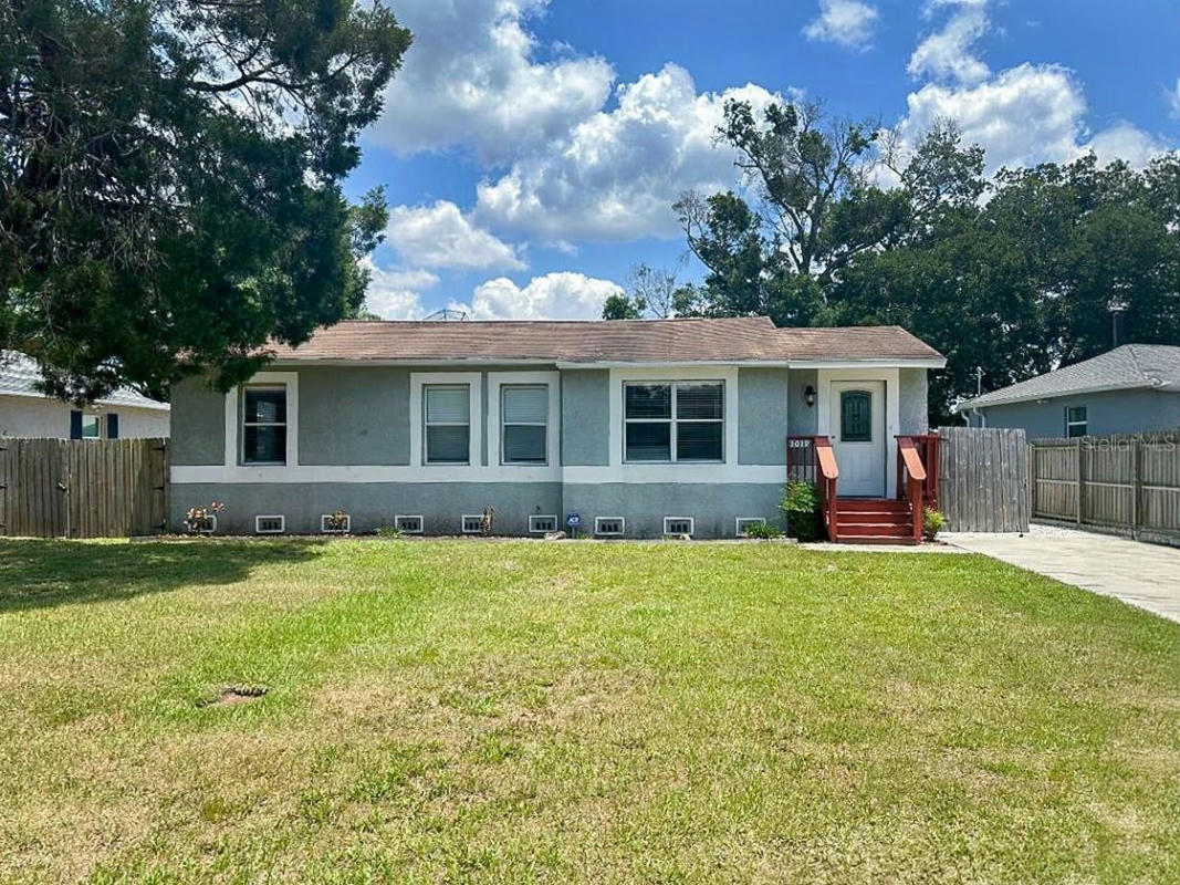 1019 W BERRY AVE, TAMPA, FL 33603, photo 1 of 29