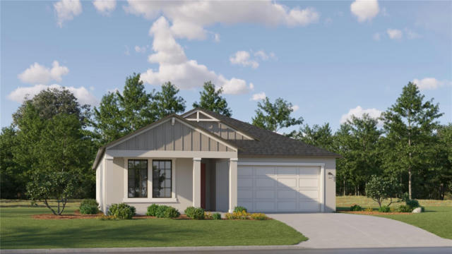 18232 SERENE LAKE LOOP, LUTZ, FL 33548 - Image 1