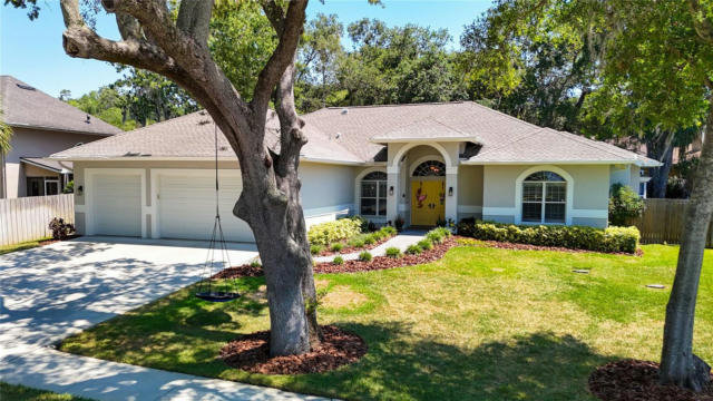 213 WATER VIEW CT, SAFETY HARBOR, FL 34695 - Image 1