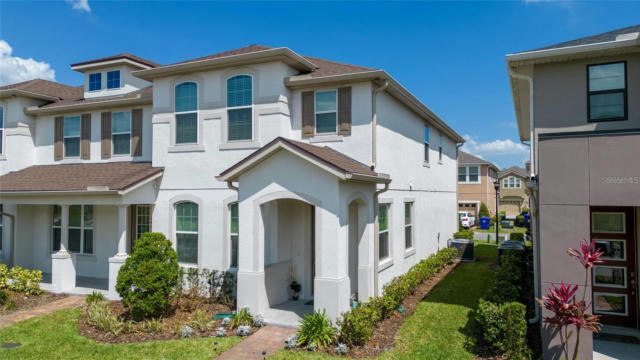 Tapestry Kissimmee FL Real Estate Homes for Sale RE MAX