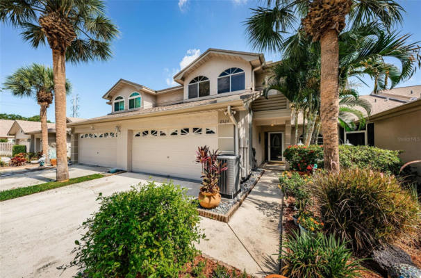 2524 WEST BROOK LN, CLEARWATER, FL 33761 - Image 1