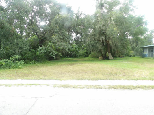 NW 3RD ST NW, MULBERRY, FL 33860, photo 3 of 4