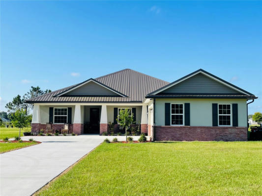 3713 OLD MULBERRY RD, PLANT CITY, FL 33567 - Image 1