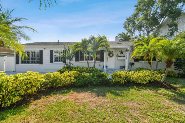 6203 S KELLY RD, TAMPA, FL 33611 - Image 1