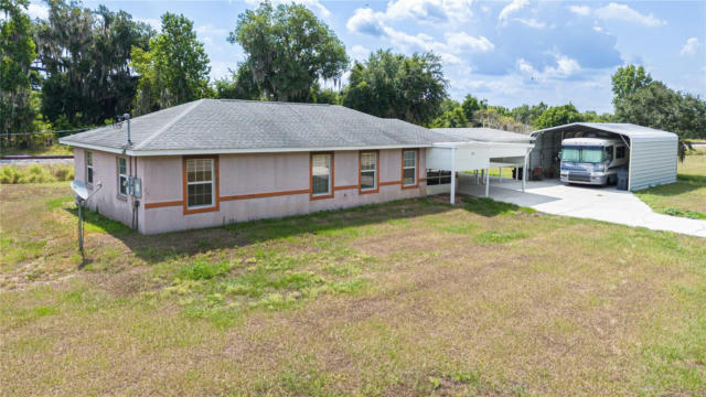 7021 OLD HIGHWAY 37 # 37, MULBERRY, FL 33860 - Image 1