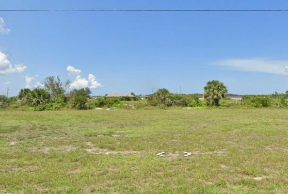 4042 NW 37TH AVE, CAPE CORAL, FL 33993 - Image 1